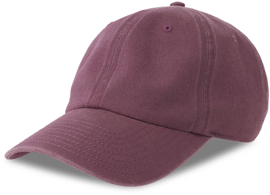 Digg-S Cap