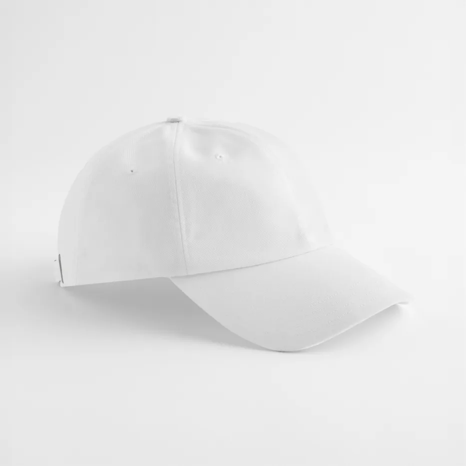 EarthAware® Organic Cotton Studio Cap 6