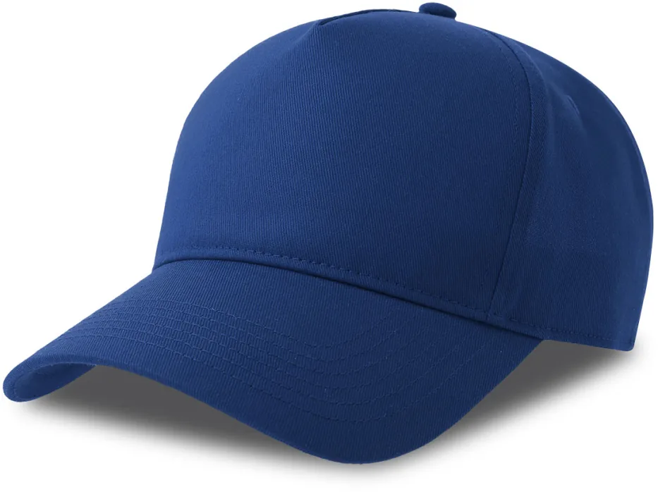 Egon Cap