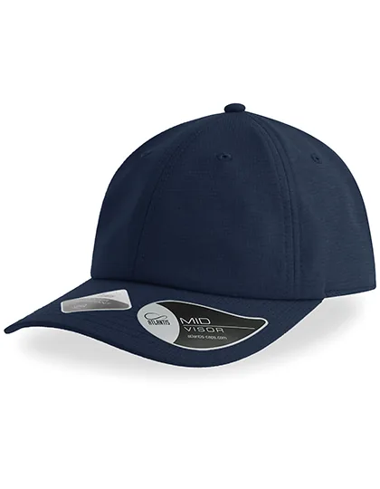 Energy Cap