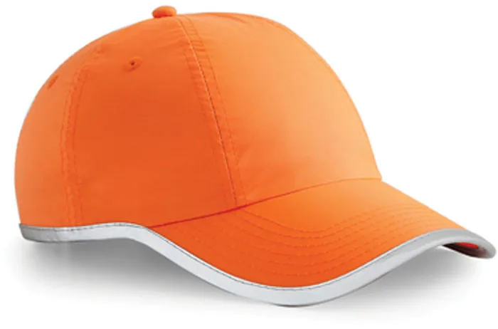 Enhanced-Viz Cap