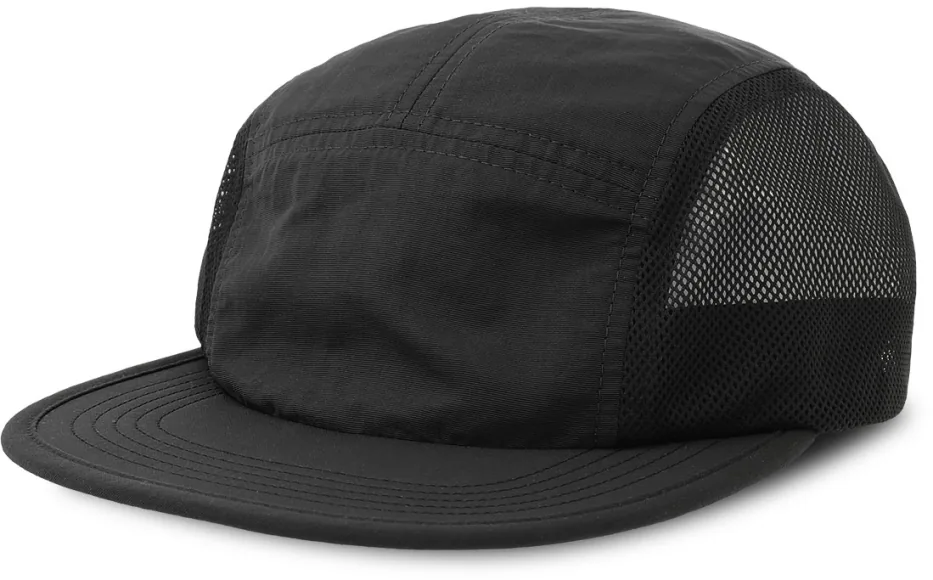 Erie Cap