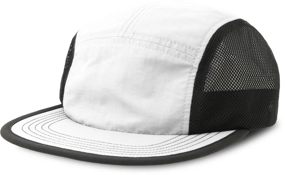 Erie Cap