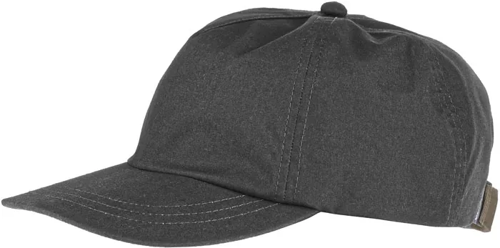 Expert Kiwi Cap