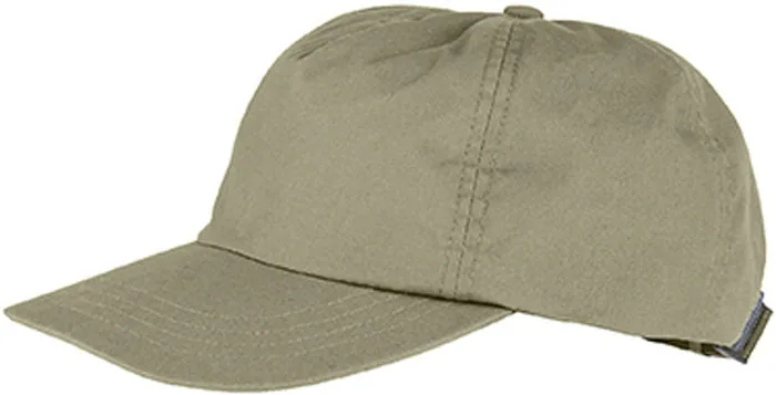 Expert Kiwi Cap