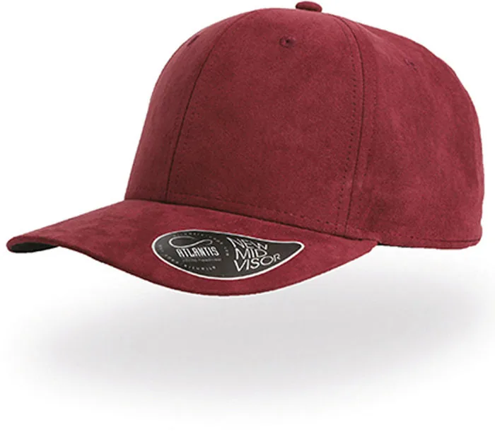 Fam Cap