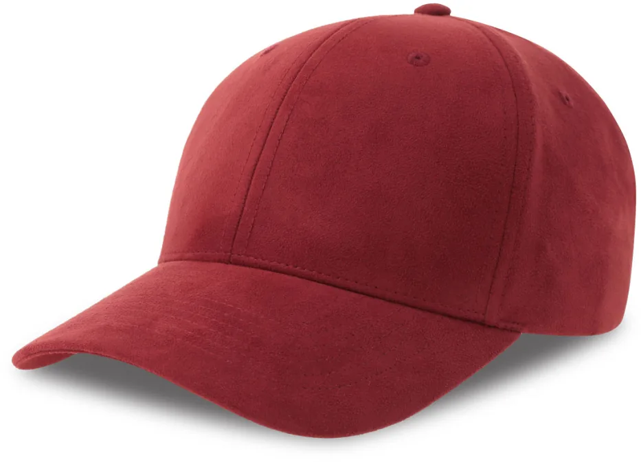 Fam-S Cap