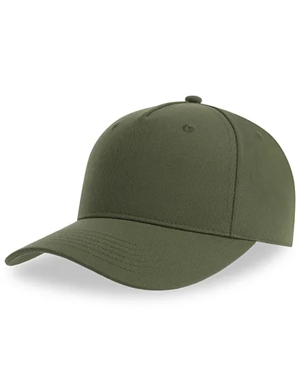 Fiji Cap