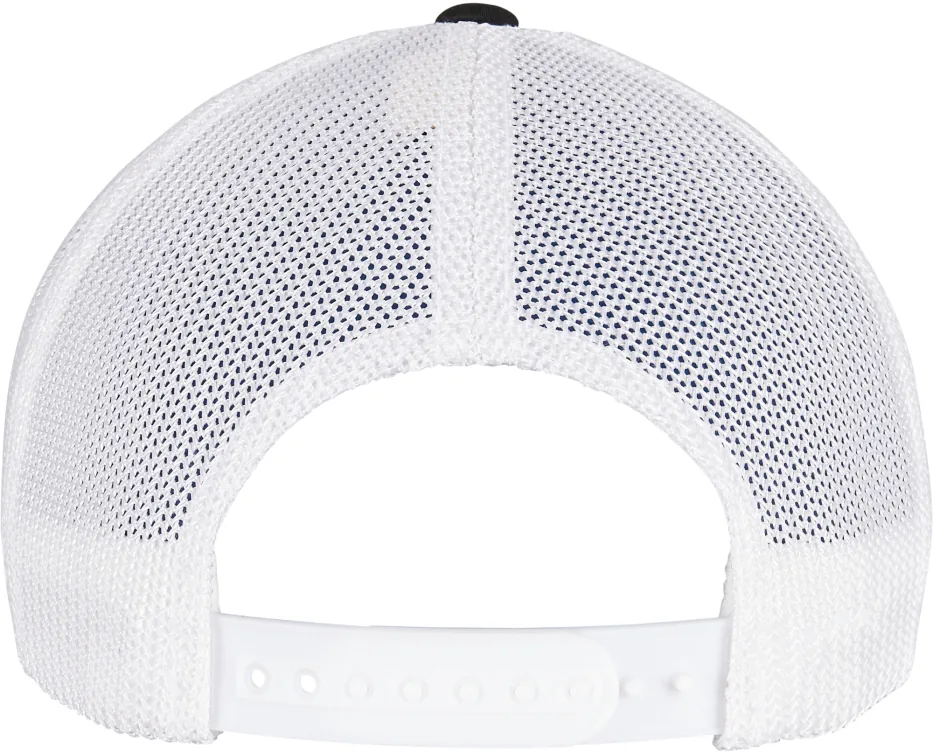 Flexfit 110 Recycled Cap 2-Tone 2