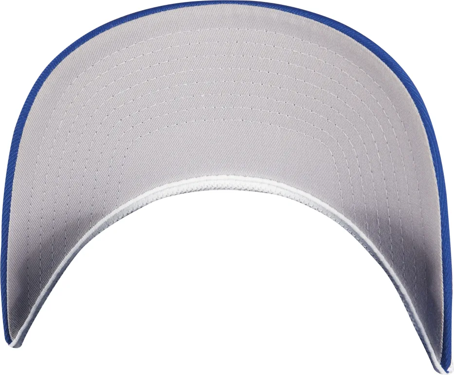 Flexfit 360 Omnimesh Cap 2-Tone 2