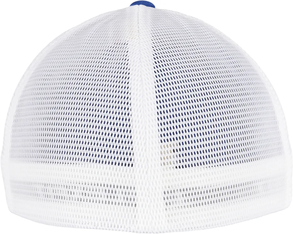 Flexfit 360 Omnimesh Cap 2-Tone 5