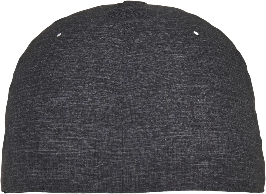 Flexfit Delta® Carbon Cap - 2 Tone 5
