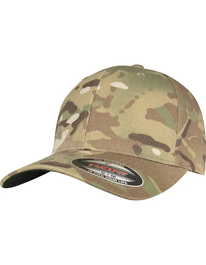 Flexfit Multicam 2