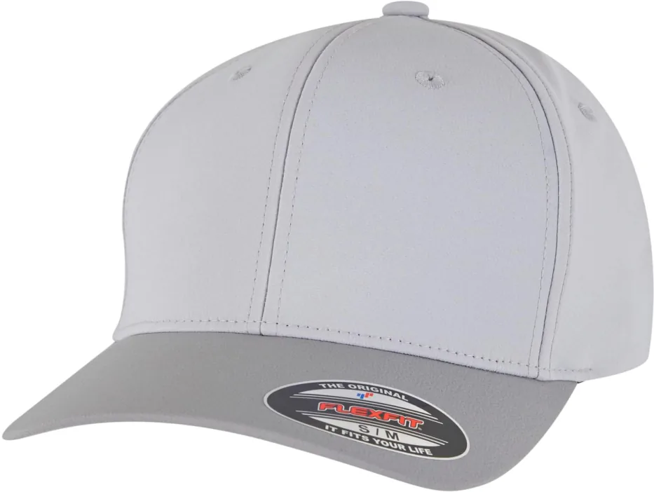 Flexfit Tech Water Repellent Cap