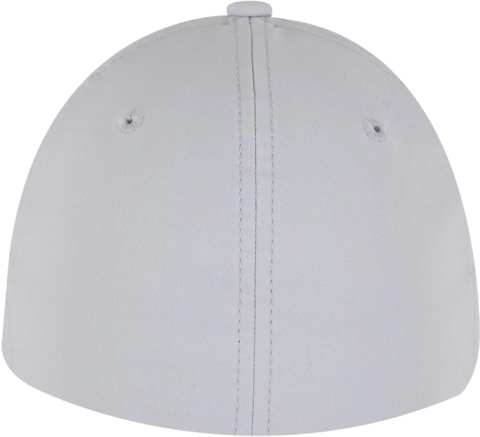 Flexfit Tech Water Repellent Cap 2
