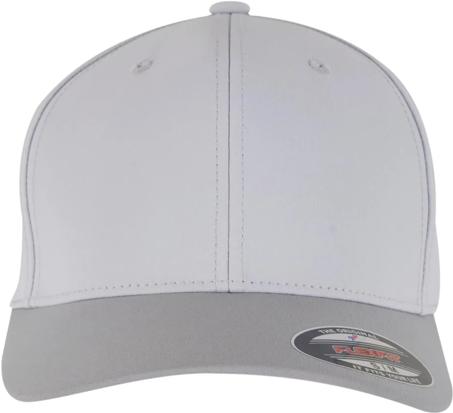 Flexfit Tech Water Repellent Cap 3