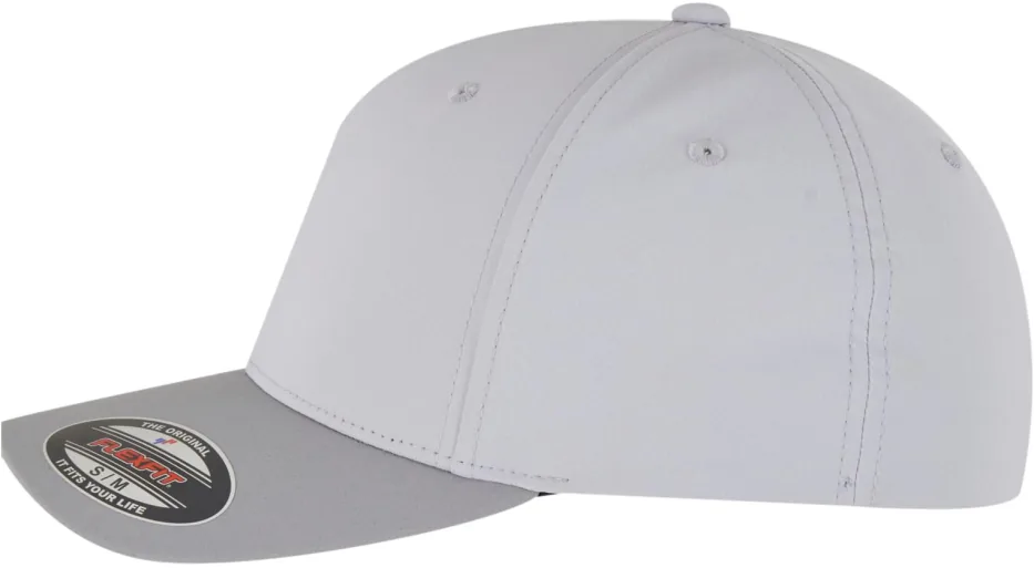 Flexfit Tech Water Repellent Cap 4