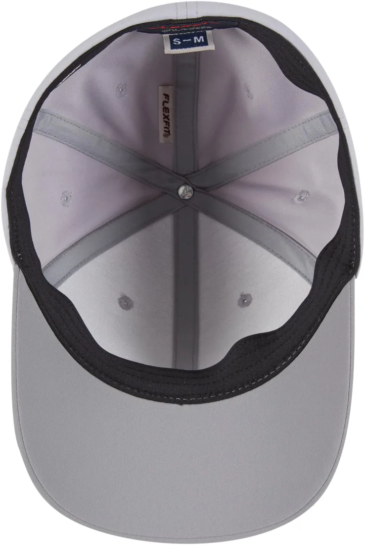 Flexfit Tech Water Repellent Cap 5