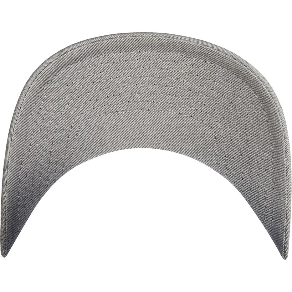 Flexfit Trucker Recycled Mesh Cap 2