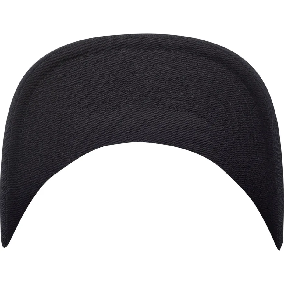 Flexfit Ultrafibre & Airmesh 2-Tone Cap 3