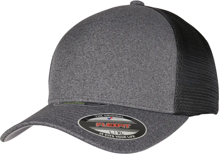 Flexfit Unipanel™ Cap