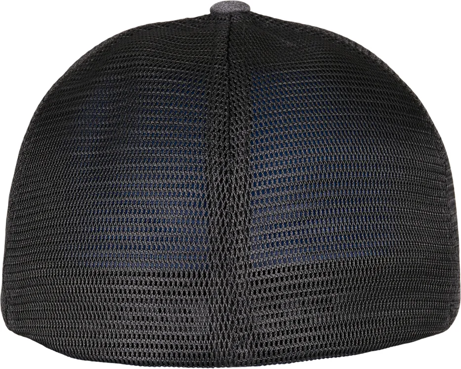 Flexfit Unipanel™ Cap 2