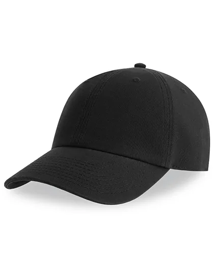 Fraser Cap