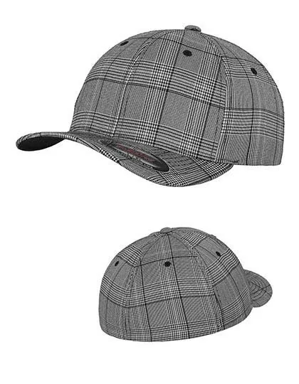Glen Check