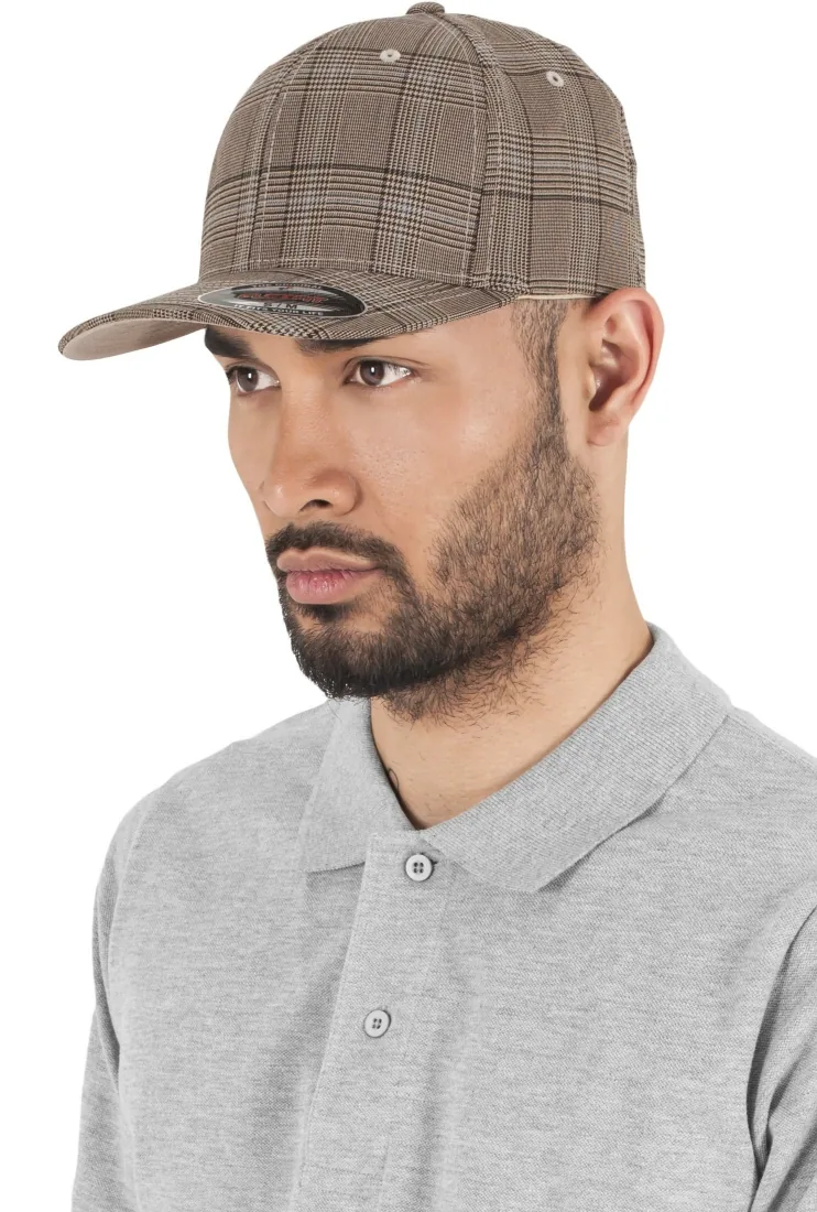 Glen Check 2