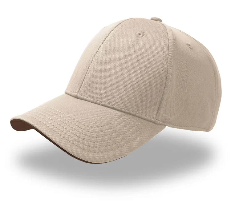 Green House Cap