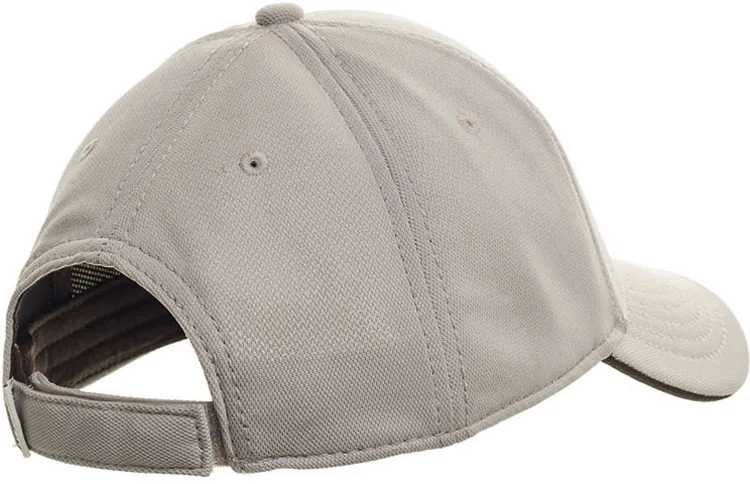 Green House Cap 2
