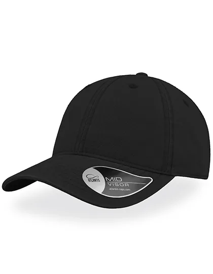 Groovy Cap