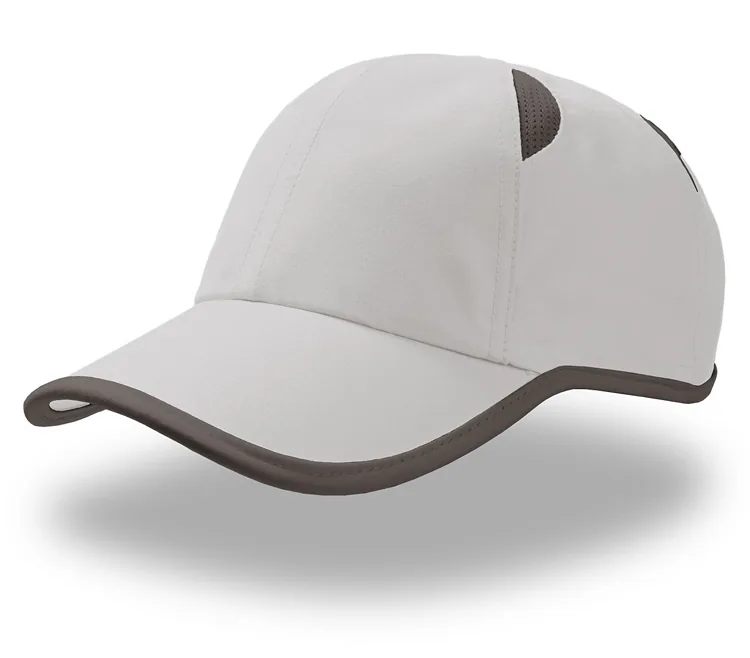 Gym Cap