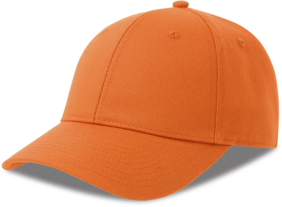 Hit-S Cap