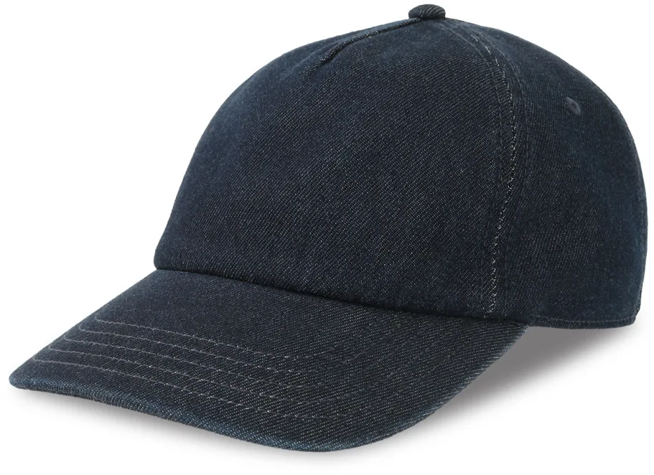 Iraya Cap