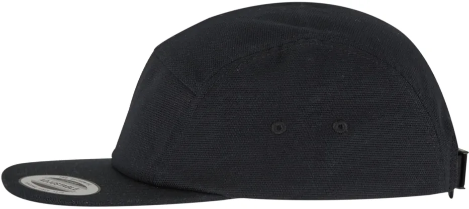 Jokey Canvas Cap