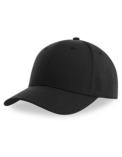 Joshua Cap