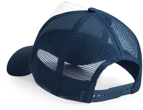 Junior Snapback Trucker 2