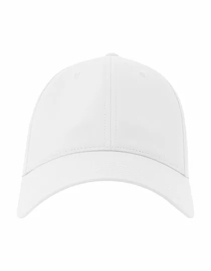 Kai Cap