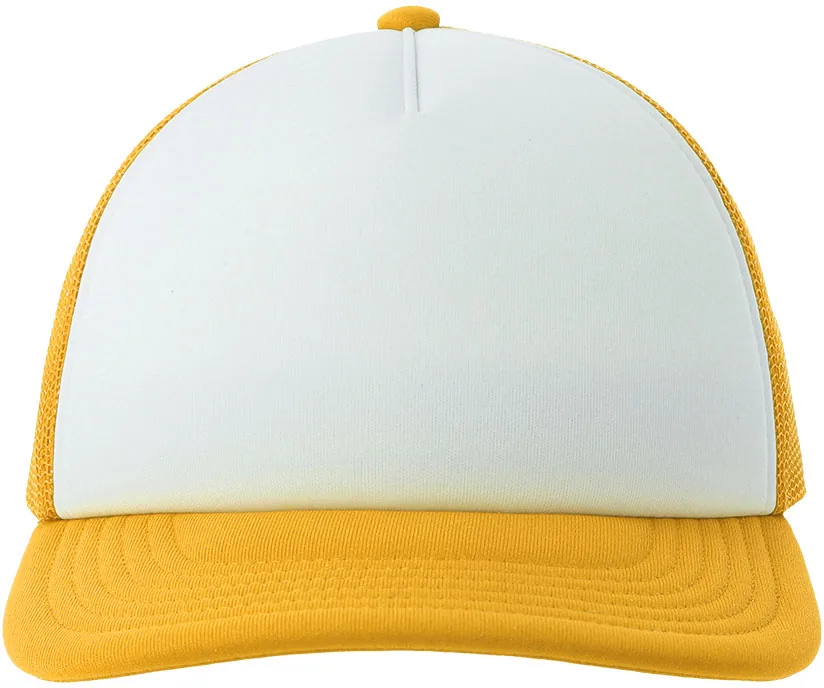 Kid Rapper-S Cap 4