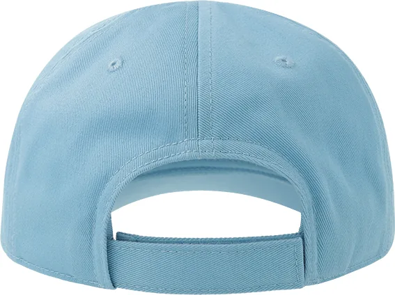 Kids Star-S Cap 3