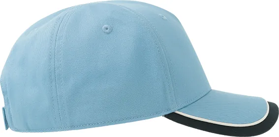 Kids Star-S Cap 5