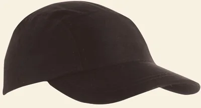 Kinder Sportmütze