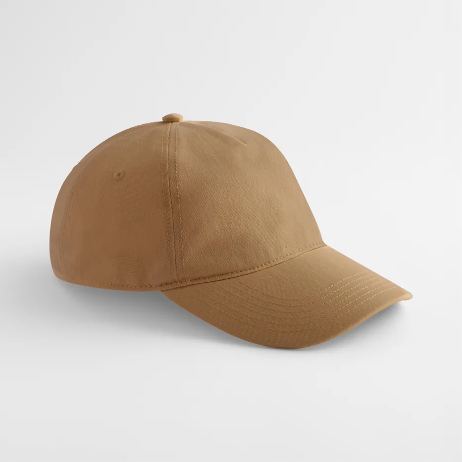 Leisure Cap