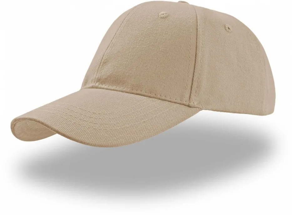 Liberty Sandwich Cap