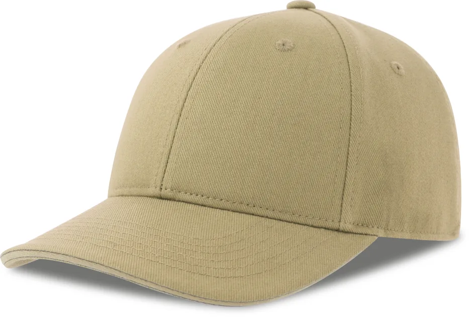 Liberty Sandwich-S Cap