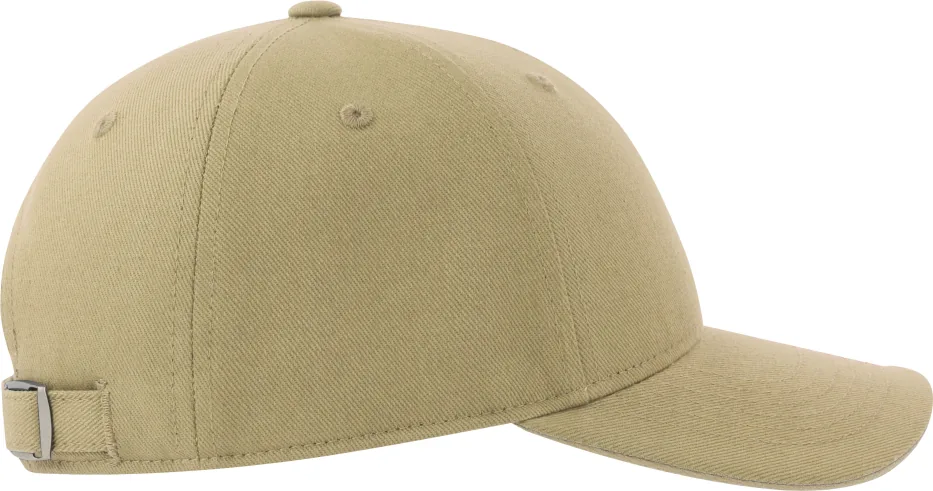 Liberty Sandwich-S Cap 3