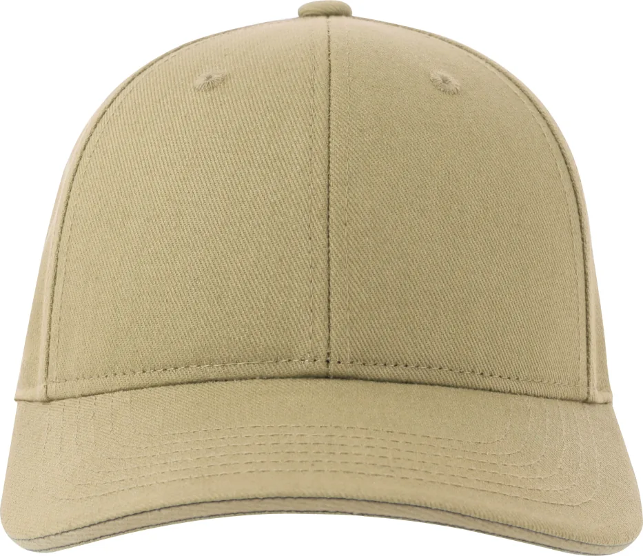 Liberty Sandwich-S Cap 4