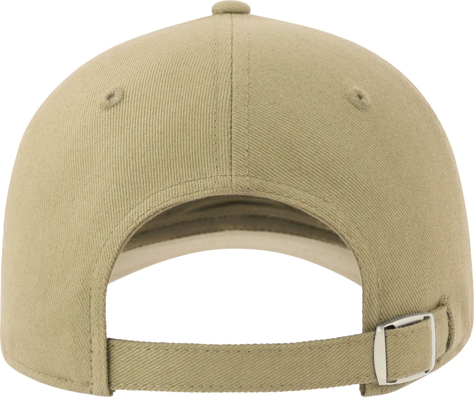 Liberty Sandwich-S Cap 5