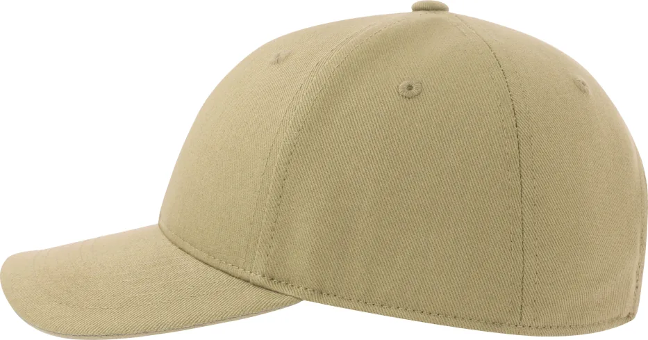 Liberty Sandwich-S Cap 6